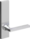 703 - Renoir - Ext Lever Only - SC
