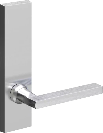 703 - Renoir - Ext Lever Only - SC