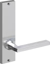712 - Renoir - Int Lever Only - SC