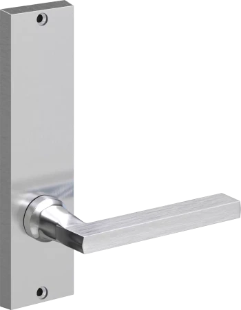 712 - Renoir - Int Lever Only - SC