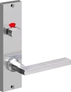 714 - Renoir - Int Lev + Ind Turn Knob - SC