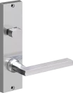 714 - Renoir - Int Lev + Turn Knob - SC