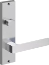 714 - Angelo - Int Lev + Turn Knob - SC