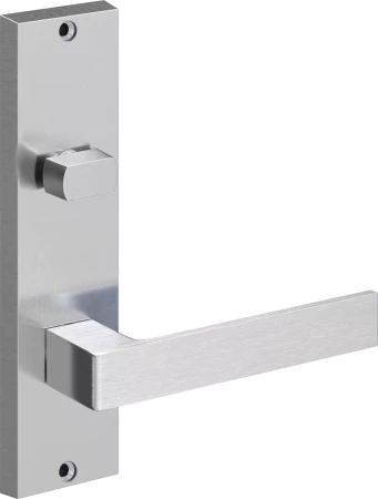714 - Angelo - Int Lev + Turn Knob - SC