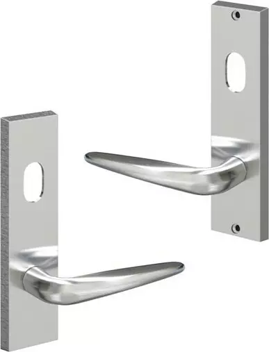 700 Series - Monet #50 Handles - SC 700 Series - Monet #50 Handles - SC