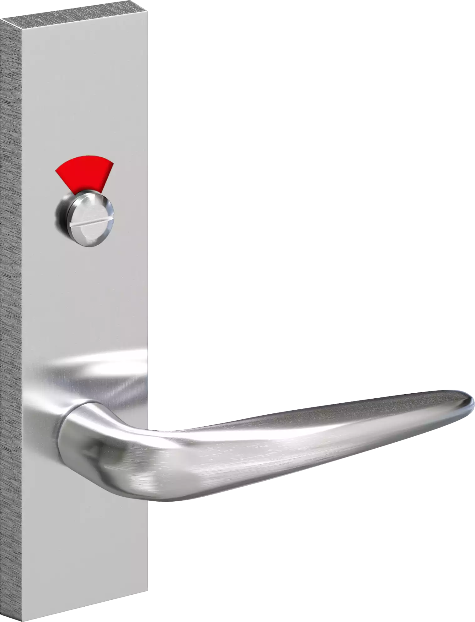 704 #50 MON EXT EMR REL PLT IND SCP