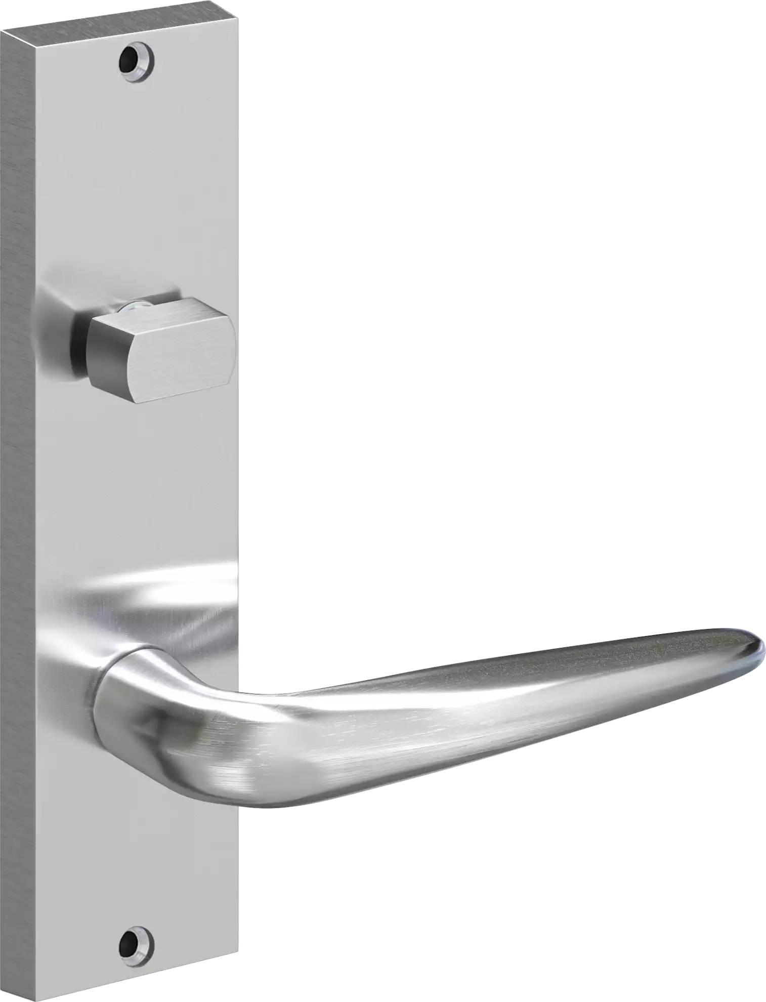 714 #50 MON INT TRN PLT SCP