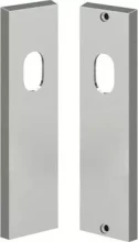 700 Series - Plate Options - SC
