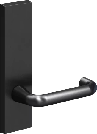 703 - Alpha - Ext Lever Only - SBC