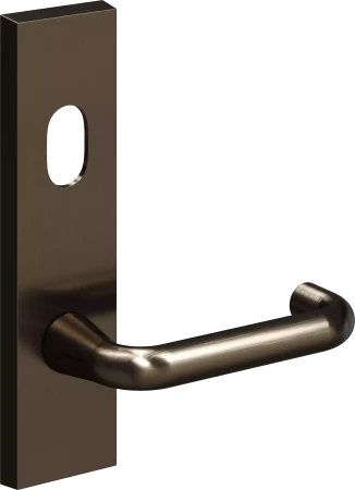 702 - Alpha - Ext Lev + Cyl Hole - ABZ