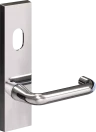 702 - Alpha - Ext Lev + Cyl Hole - CP