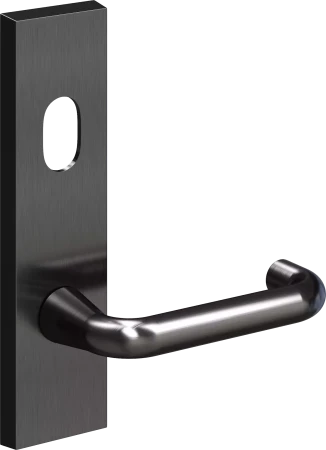 702 - Alpha - Ext Lev + Cyl Hole - ORB