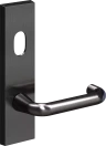 702 - Alpha - Ext Lev + Cyl Hole - ORB