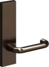 703 - Alpha - Ext Lever Only - ABZ