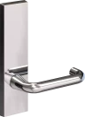 703 - Alpha - Ext Lever Only - CP