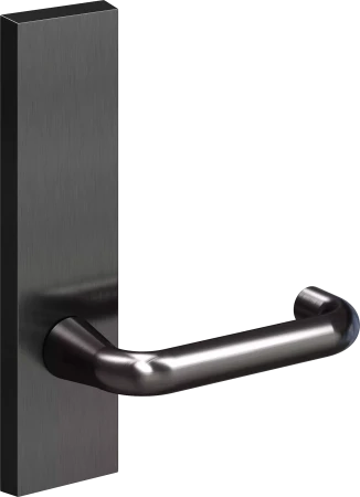 703 - Alpha - Ext Lever Only - ORB