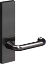 703 - Alpha - Ext Lever Only - ORB