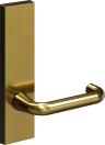 703 - Alpha - Ext Lever Only - SB