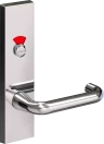 704 - Alpha - Ext Lev + Emer Ind Release - CP