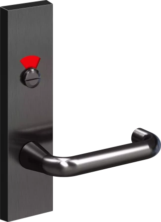 704 - Alpha - Ext Lev + Emer Ind Release - ORB