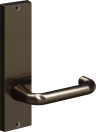 712 - Alpha - Int Lever Only - ABZ