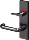 754 - Alpha - Int Lev + Ind Access Turn LH - ORB