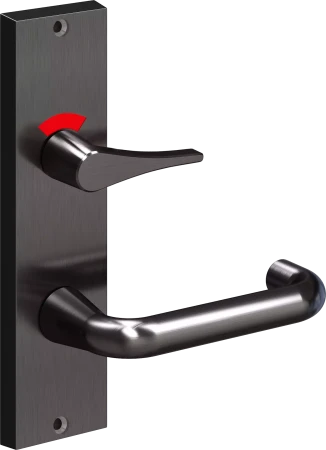 754 - Alpha - Int Lev + Ind Access Turn RH - ORB
