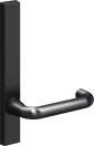 5305 - Alpha - Ext Lever Only - SBC