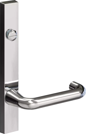 5304 - Alpha - Ext Lever + Emer Release - CP