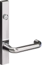 5304 - Alpha - Ext Lever + Emer Release - CP