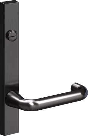 5304 - Alpha - Ext Lever + Emer Release - ORB