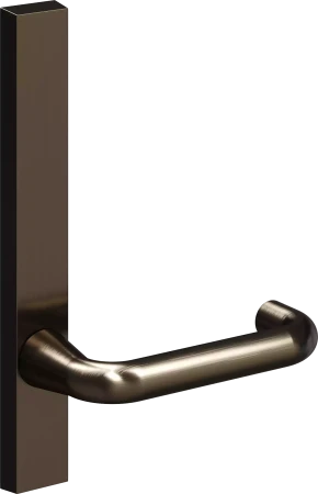 5305 - Alpha - Ext Lever Only - ABZ