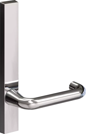 5305 - Alpha - Ext Lever Only - CP