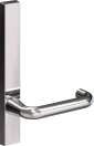 5305 - Alpha - Ext Lever Only - CP