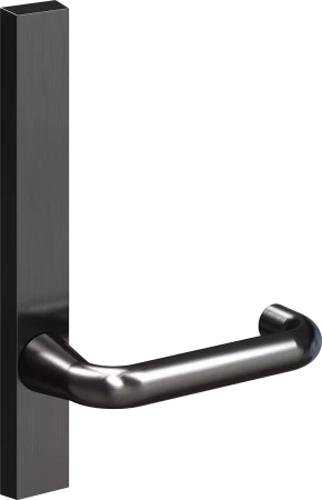 5305 - Alpha - Ext Lever Only - ORB