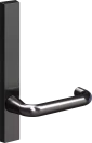 5305 - Alpha - Ext Lever Only - ORB