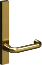 5305 - Alpha - Ext Lever Only - SB