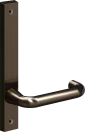 5306 - Alpha - Int Lever Only - ABZ
