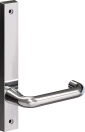 5306 - Alpha - Int Lever Only - CP