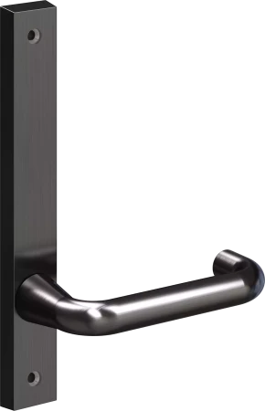 5306 - Alpha - Int Lever Only - ORB