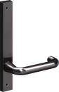 5306 - Alpha - Int Lever Only - ORB