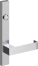 5304 - Bergen - Ext Lever + Emer Release - SC