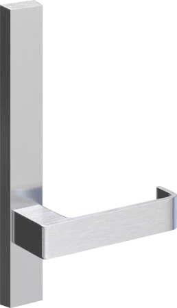5305 - Bergen - Ext Lever Only - SC
