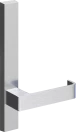 5305 - Bergen - Ext Lever Only - SC