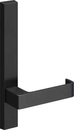 5305 - Bergen - Ext Lever Only - SBC