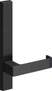 5305 - Bergen - Ext Lever Only - SBC
