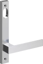 5301 - Angelo - Int Lever + Cyl Hole - SC