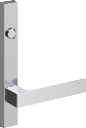 5304 - Angelo - Ext Lever + Emer Release - SC