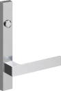 5304 - Angelo - Ext Lever + Emer Release - SC