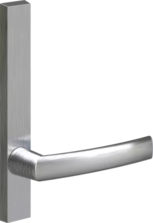 5305 - Cisa - Ext Lever Only - SC